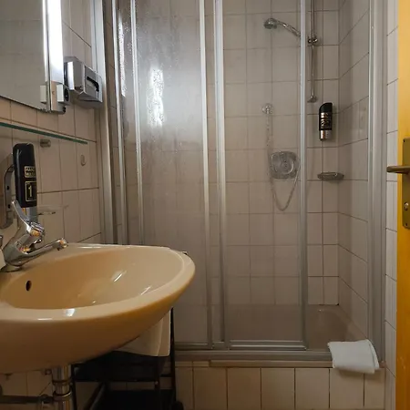 Brunnelerhof Am Sonnenplateau شقة ولدرميمنغ