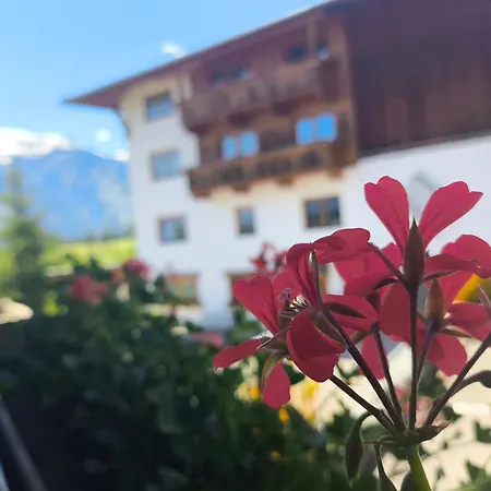 Brunnelerhof Am Sonnenplateau شقة ولدرميمنغ