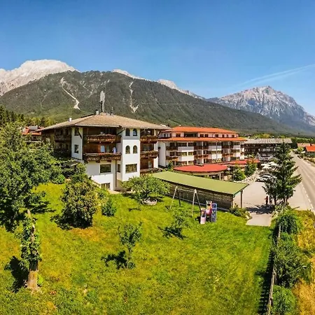 شقة Brunnelerhof Am Sonnenplateau ولدرميمنغ