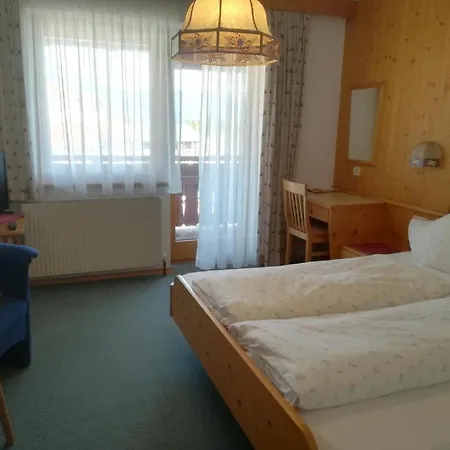 Brunnelerhof Am Sonnenplateau شقة ولدرميمنغ